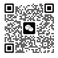 河南盛福萊環(huán)?？萍加邢薰?/><p>掃一掃咨詢(xún)?cè)斍?/p></div>
<div   id=